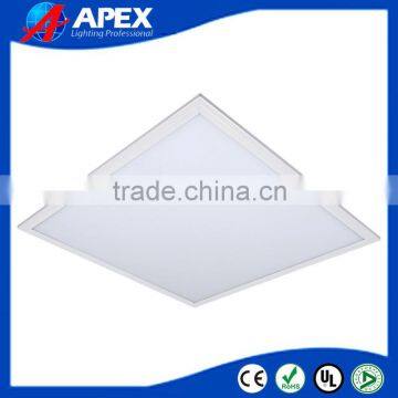 LED Panel light LED flat light LED slim light 36w 38w 40w 48w 60x60