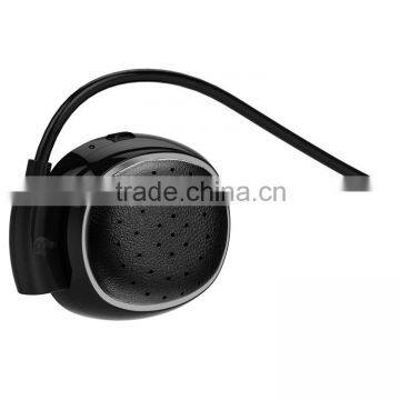 Best Product Sport Bluetooth Headphone Wireless Headset Earphone for IPhone Tablet PC photo-5