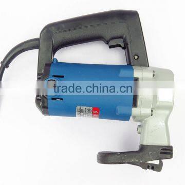 Hot sale for the portable 610w 710w electric pruning shearing machine