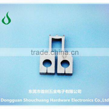 Sport welding head for FPC, PCB,TCP the flexible circuit board welding