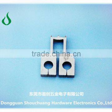 Pulse Spot Soldering Tip