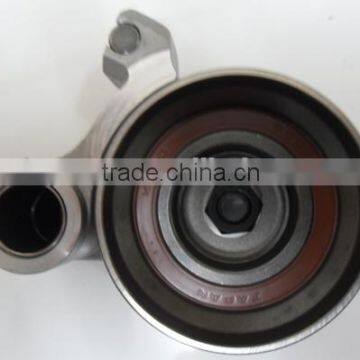 auto part Belt Tensioner Pulley 13505-50030 for toyota