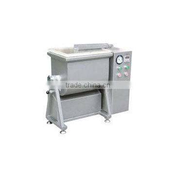 ExproVacuum Mixer (BVBJ-30F)/ Meat processing mixer