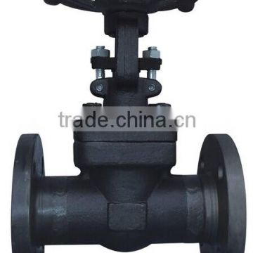 Good price a105 globe valves