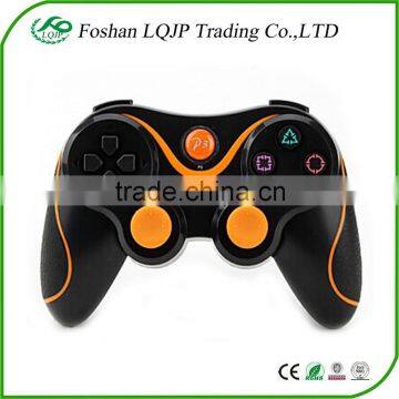 factory price new design For Ps3 wireless Controller for ps3 games