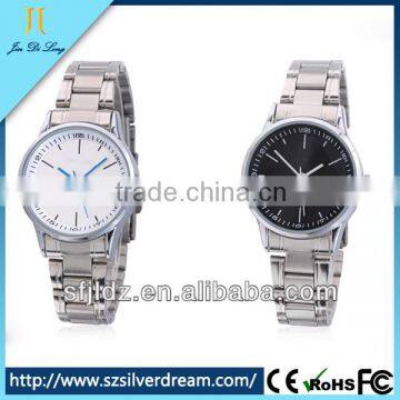 Latest Style High-grade Anticlockwise Watch Quartz Watch