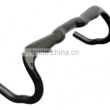 Roaf Bicycle Headlebar&Bicycle Handlebar & Full Carbon Handlebar