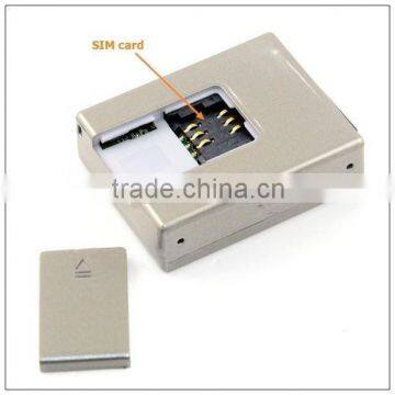 mini door lock unlock alarm gsm tracker for home RF-V11 ,easy use wireless don't need install gsm LBS Tracking device