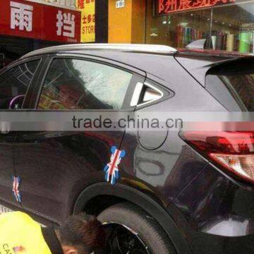 2016 Car Top Roof Racks Cross Bars Luggage Carrier photo-2