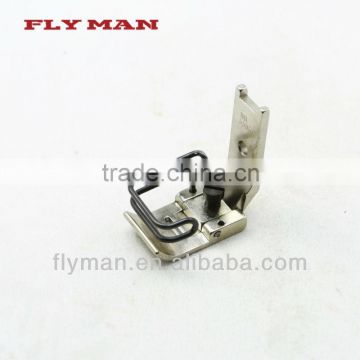 100-55051 Presser Foot ASM. for 2280 / Sewing Machine Part