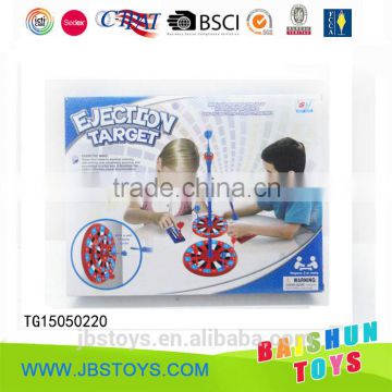 Target Mini Magnet Toy TG15050220