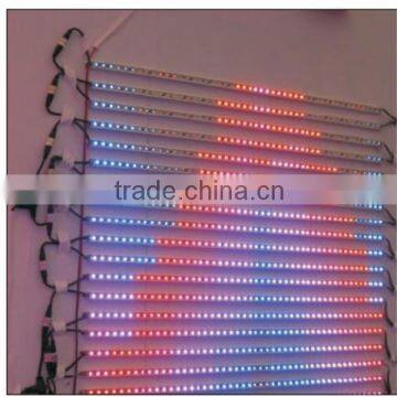 outdoor digital led bar