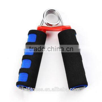 Professional Fitness Hand Grips Gym Grippers Exercise Musculation Equipment Sport Hand Grip