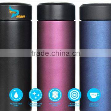 best seller double wall stainless steel tumbler