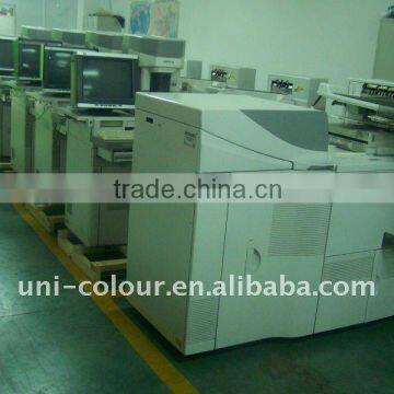 Noritsu Digital Minilab Tested or Recondition