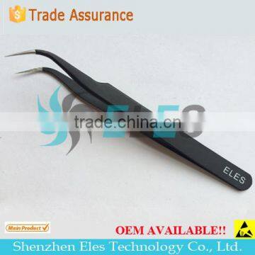 Anti Static Coating VETUS Tweezers