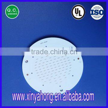 Aluminunm pcb for LED light/HOT sale/High quality