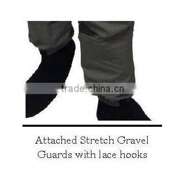 Quality Dirt Protection, Moisture Permeable, no Leak Fishing Wader photo-5