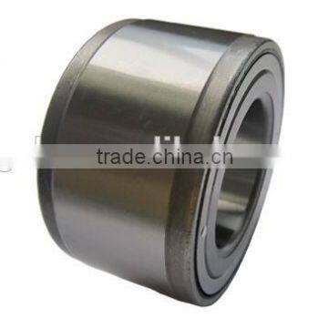 Auto Spares Parts Wheel Bearing FRONT for TOYOTA LC90/3400/SEQUOIA/TUNDRA/HILUX 9036954001/90369-54001 photo-4