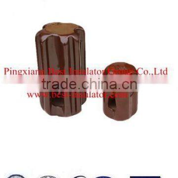 54 Series AS Standard Insulator photo-2