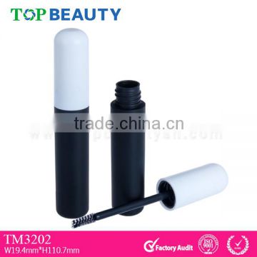 TM3202-Best Price Plastic Cosmetic Empty Mascara Bottles