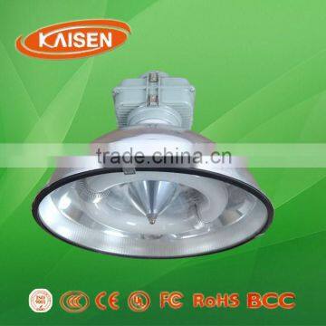 200W 250W 300w high quality price induction lamp high bay light