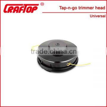 Grass Trimmer Head for All Grass Trimmer photo-5