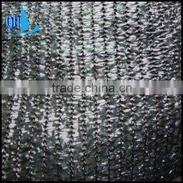 hot sale sun shading net/sun shade net price/black sun shade net