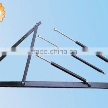 Hot design furniture gas spring Supplier&Manufacture(ISO9001:2008)