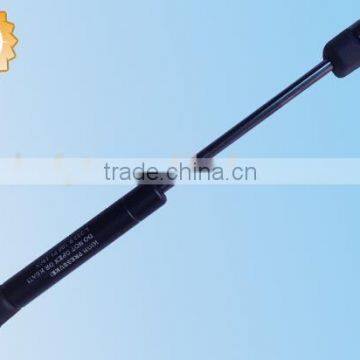 Highpoint smart gas spring for machinery(ISO9001:2008)