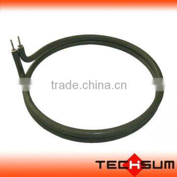 electric roasting heater element