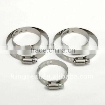 Stable High quality American style anodizing clamp From King Seal