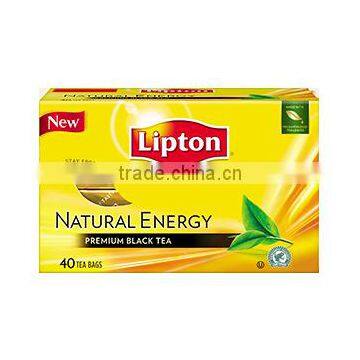 Lipton Ice Tea photo-3