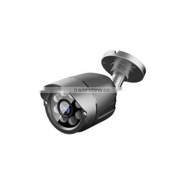 Enxun new case 2.0MP underwater ahd cctv camera