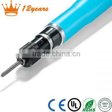 SD-CA5500AT Corded Electric Screw Driver for Mobile Phones photo-4