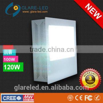 Outdoor Lights Led and Led Flood Light