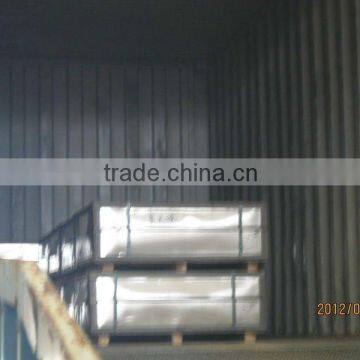 Prime Tinplate coil,ETP coil,SPTE,Electrolytic tin plate,tin coil,ETP coil