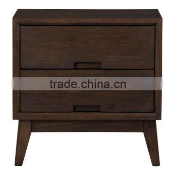 Steppe NightstandS NT1120