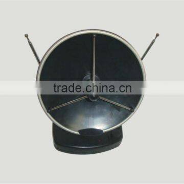 SG-226 indoor tv satellite antenna