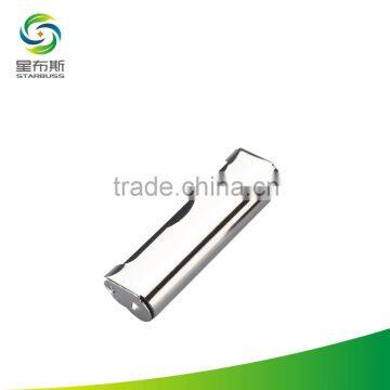 Cheap Cigarette Paper Rolling Machine