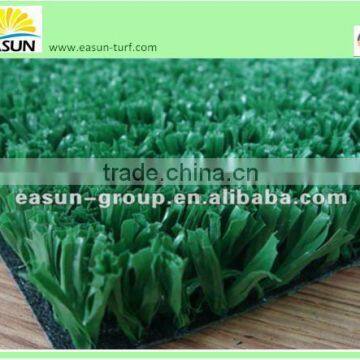 artificial synthetic sporting lawn turf carpet grass for landscape