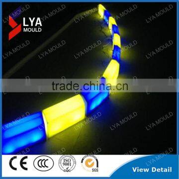 Streets Blocks Street Side Walk Granite Kerbstone Granite Kerbstone photo-4