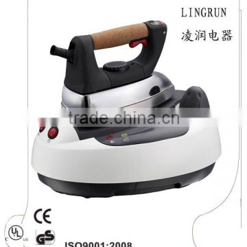 CE GS Steam station electric iron electric steam iron