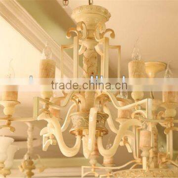 CHINA CHEAP EUROPEAN CHANDELIER FOR SALES