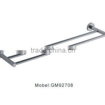 Towel racks