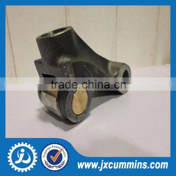 cam follower lever 3081250