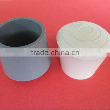 chair leg tips rubber feet rubber tips round rubber cap with 16 19 20 22 25 32 40mm chair NR rubber ferrule