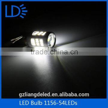 Auto Tail Light Led Bulb Led Turn Signal Strip Light Car Turn Signal Lights photo-5