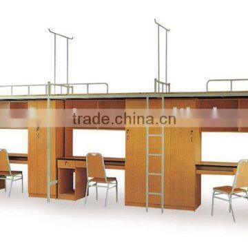 School Furniture