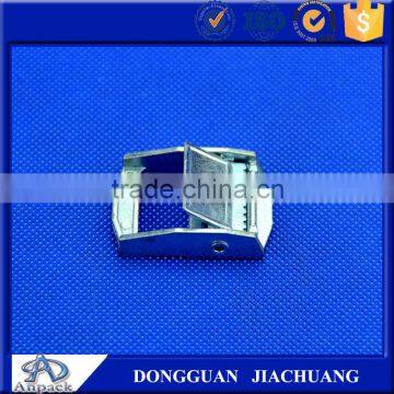 CAM Buckle With J Hook for 1inch Webbing-No Straps photo-2